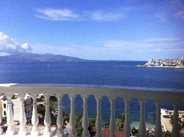 Ferienwohnung in Saranda (Sarande) oder Ferienwohnung oder Ferienhaus