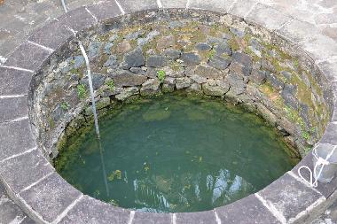 Ferienhaus in Galle (Galle) oder Ferienwohnung oder Ferienhaus