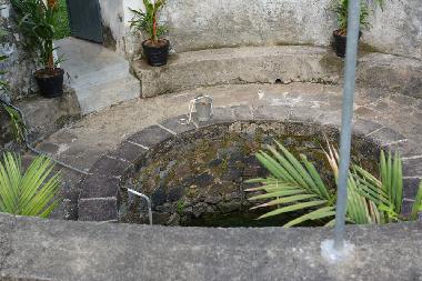 Ferienhaus in Galle (Galle) oder Ferienwohnung oder Ferienhaus