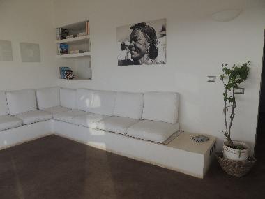 Ferienwohnung in Sal Rei (Boa Vista) oder Ferienwohnung oder Ferienhaus