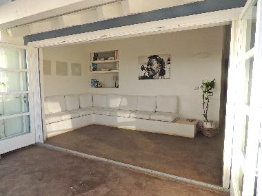 Ferienwohnung in Sal Rei (Boa Vista) oder Ferienwohnung oder Ferienhaus