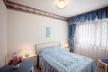 Ferienwohnung in Playa de las Americas (Teneriffa) oder Ferienwohnung oder Ferienhaus