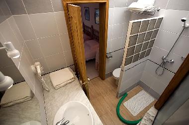 Ferienwohnung in Playa de las Americas (Teneriffa) oder Ferienwohnung oder Ferienhaus