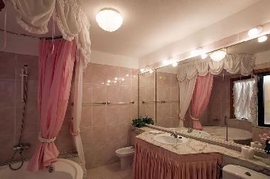 Ferienwohnung in Playa de las Americas (Teneriffa) oder Ferienwohnung oder Ferienhaus