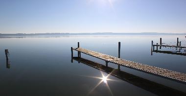 Ferienwohnung in Goyatz (Dahme-Spreewald) oder Ferienwohnung oder Ferienhaus