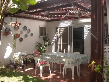 Ferienhaus in modiin (Yerushalayim (Jerusalem)) oder Ferienwohnung oder Ferienhaus