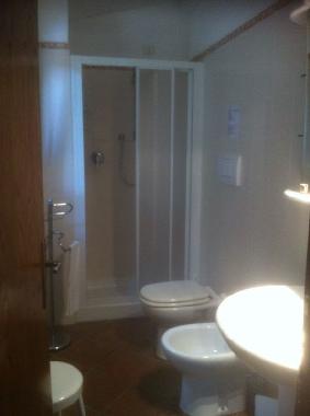 Ferienwohnung in Capoliveri (Livorno) oder Ferienwohnung oder Ferienhaus