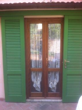 Ferienwohnung in Capoliveri (Livorno) oder Ferienwohnung oder Ferienhaus