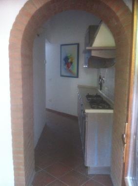 Ferienwohnung in Capoliveri (Livorno) oder Ferienwohnung oder Ferienhaus