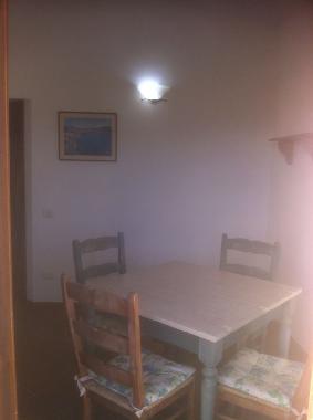 Ferienwohnung in Capoliveri (Livorno) oder Ferienwohnung oder Ferienhaus