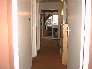 Ferienwohnung in Agadir (Agadir) oder Ferienwohnung oder Ferienhaus