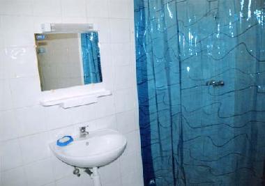 Ferienwohnung in Agadir (Agadir) oder Ferienwohnung oder Ferienhaus