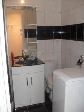 Ferienwohnung in Nizza (Alpes-Maritimes) oder Ferienwohnung oder Ferienhaus