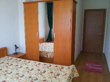 Ferienwohnung in Sonnenstrand (Burgas) oder Ferienwohnung oder Ferienhaus