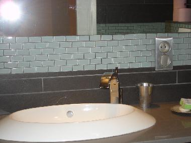 Ferienwohnung in collioure (Pyrnes-Orientales) oder Ferienwohnung oder Ferienhaus