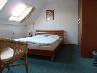 Pension in westkapelle (Zeeland) oder Ferienwohnung oder Ferienhaus