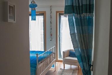 Ferienwohnung in Olh�o (Algarve) oder Ferienwohnung oder Ferienhaus