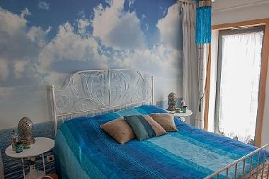 Ferienwohnung in Olh�o (Algarve) oder Ferienwohnung oder Ferienhaus