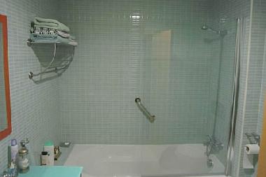 Ferienwohnung in Olh�o (Algarve) oder Ferienwohnung oder Ferienhaus