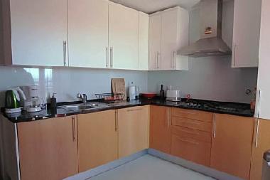 Ferienwohnung in Olh�o (Algarve) oder Ferienwohnung oder Ferienhaus