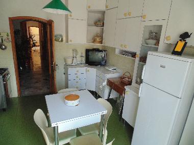 Ferienwohnung in Matera (Matera) oder Ferienwohnung oder Ferienhaus