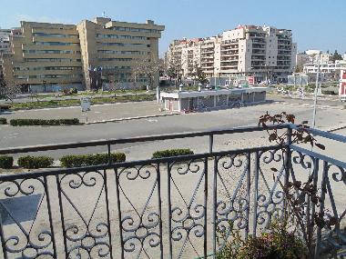 Ferienwohnung in Matera (Matera) oder Ferienwohnung oder Ferienhaus