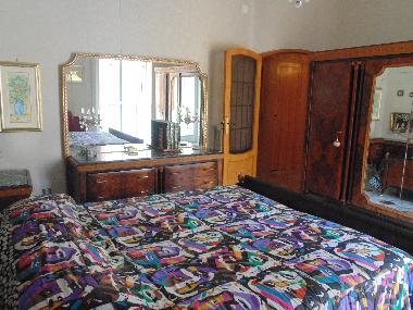 Ferienwohnung in Matera (Matera) oder Ferienwohnung oder Ferienhaus