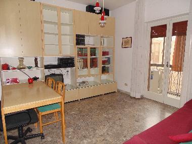 Ferienwohnung in Matera (Matera) oder Ferienwohnung oder Ferienhaus