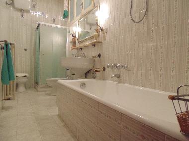 Ferienwohnung in Matera (Matera) oder Ferienwohnung oder Ferienhaus