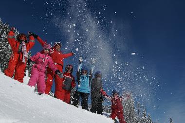 Ferienwohnung in mellau (Bludenz-Bregenzer Wald) oder Ferienwohnung oder Ferienhaus
