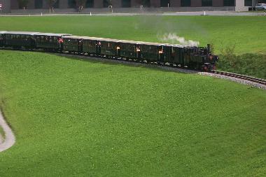 Ferienwohnung in mellau (Bludenz-Bregenzer Wald) oder Ferienwohnung oder Ferienhaus