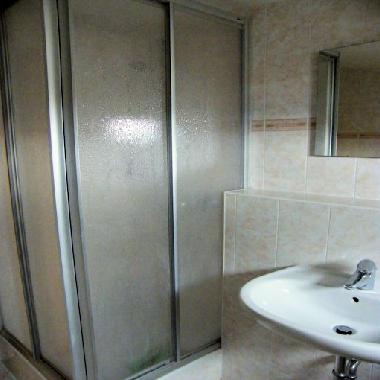 Pension in Arbanija (Splitsko-Dalmatinska) oder Ferienwohnung oder Ferienhaus