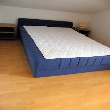 Pension in Arbanija (Splitsko-Dalmatinska) oder Ferienwohnung oder Ferienhaus