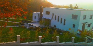 Ferienwohnung in zagreb (Grad Zagreb) oder Ferienwohnung oder Ferienhaus