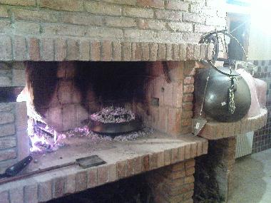 Ferienwohnung in zagreb (Grad Zagreb) oder Ferienwohnung oder Ferienhaus