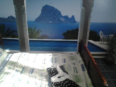 Ferienwohnung in zagreb (Grad Zagreb) oder Ferienwohnung oder Ferienhaus