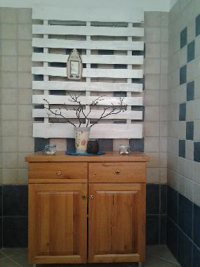 Ferienwohnung in zagreb (Grad Zagreb) oder Ferienwohnung oder Ferienhaus