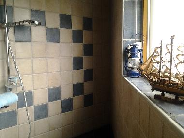 Ferienwohnung in zagreb (Grad Zagreb) oder Ferienwohnung oder Ferienhaus