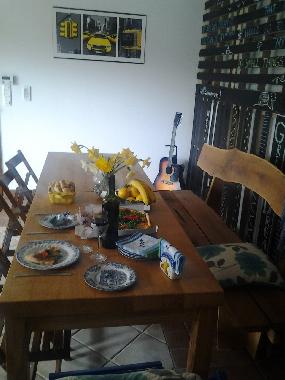 Ferienwohnung in zagreb (Grad Zagreb) oder Ferienwohnung oder Ferienhaus