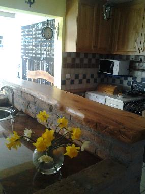 Ferienwohnung in zagreb (Grad Zagreb) oder Ferienwohnung oder Ferienhaus