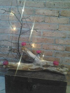 Ferienwohnung in zagreb (Grad Zagreb) oder Ferienwohnung oder Ferienhaus