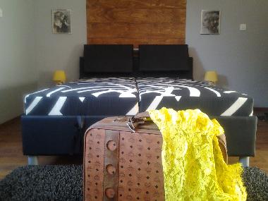 Ferienwohnung in zagreb (Grad Zagreb) oder Ferienwohnung oder Ferienhaus