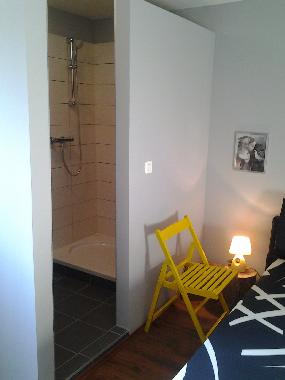 Ferienwohnung in zagreb (Grad Zagreb) oder Ferienwohnung oder Ferienhaus