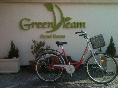 Ferienwohnung in zagreb (Grad Zagreb) oder Ferienwohnung oder Ferienhaus