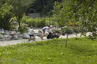Ferienwohnung in zagreb (Grad Zagreb) oder Ferienwohnung oder Ferienhaus