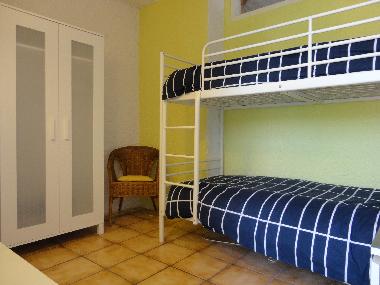 Villa in Porto Heli (Argolida) oder Ferienwohnung oder Ferienhaus