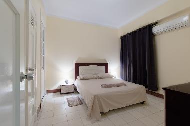Ferienwohnung in Havana (Ciudad de la Habana) oder Ferienwohnung oder Ferienhaus