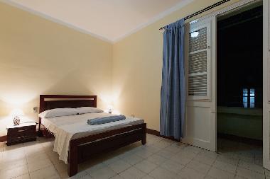 Ferienwohnung in Havana (Ciudad de la Habana) oder Ferienwohnung oder Ferienhaus