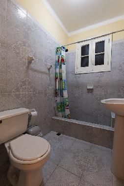 Ferienwohnung in Havana (Ciudad de la Habana) oder Ferienwohnung oder Ferienhaus