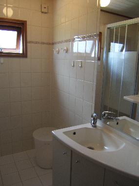 Chalet in Lith (Noord-Brabant) oder Ferienwohnung oder Ferienhaus